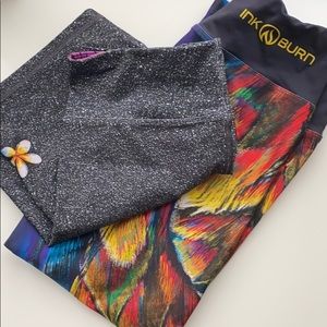 Custom Order - Mamabubber